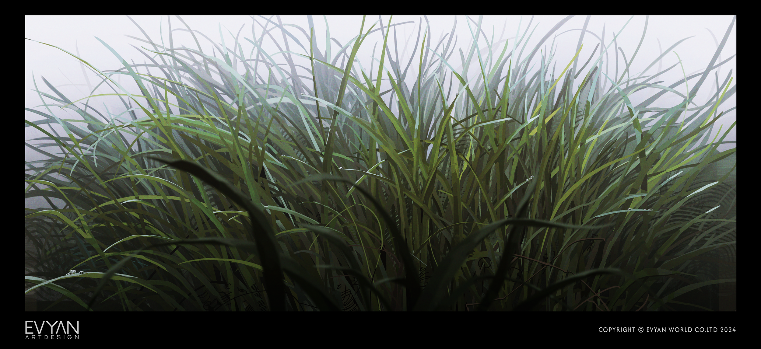 GV23_PID_sc14_bg084.png