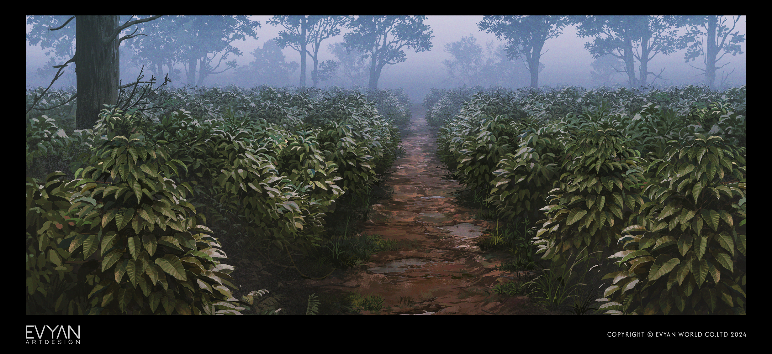 GV23_PID_sc16_bg106.png