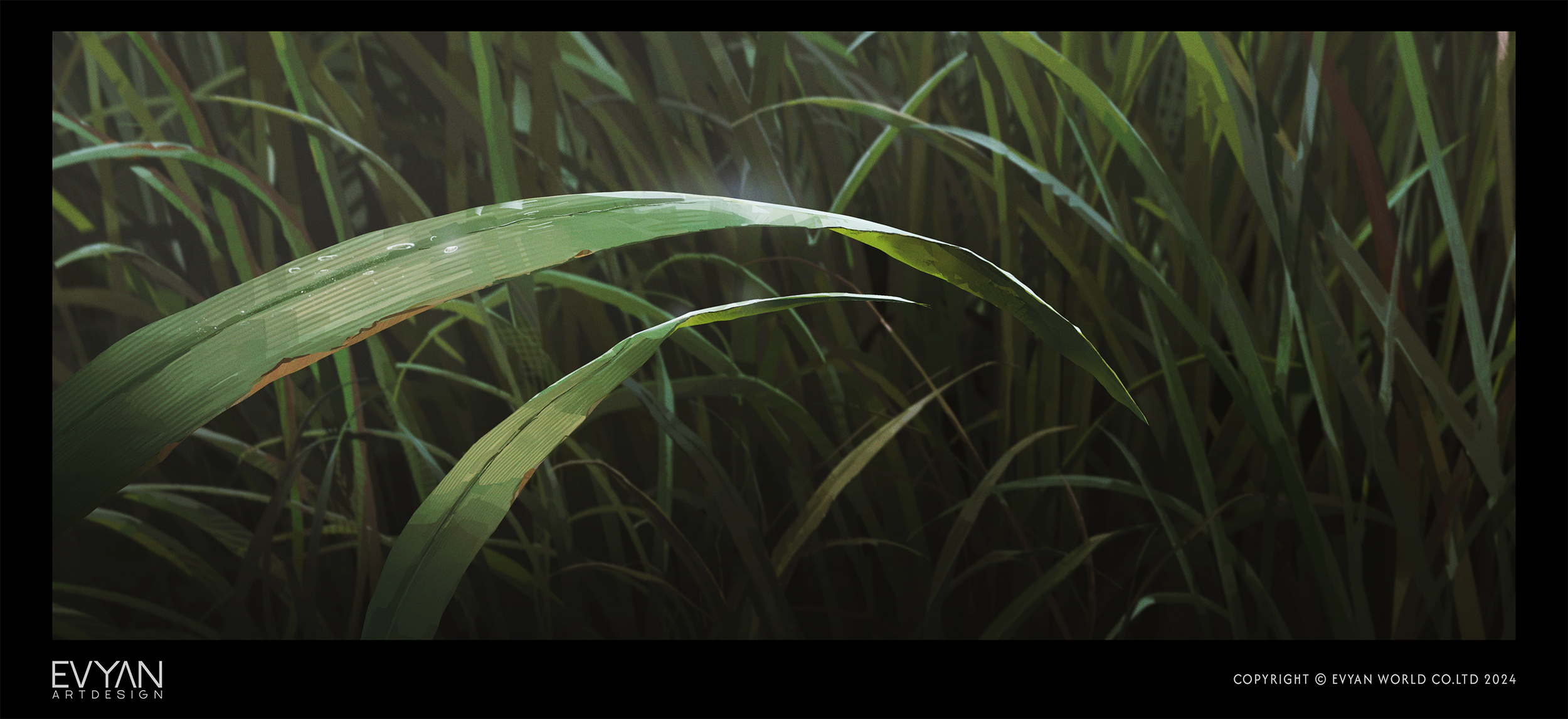 GV23_PID_sc08_bg026_v02.png