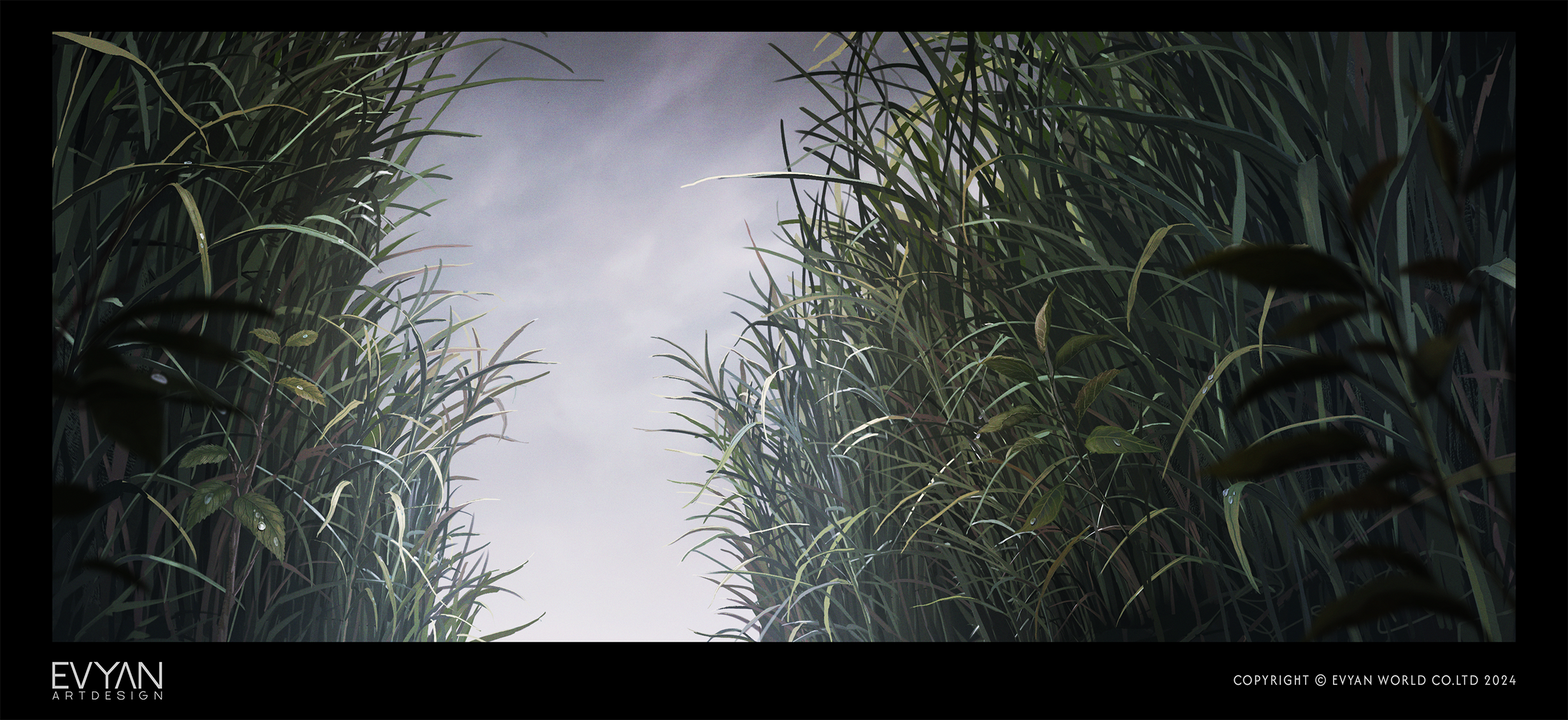 GV23_PID_bg074.png