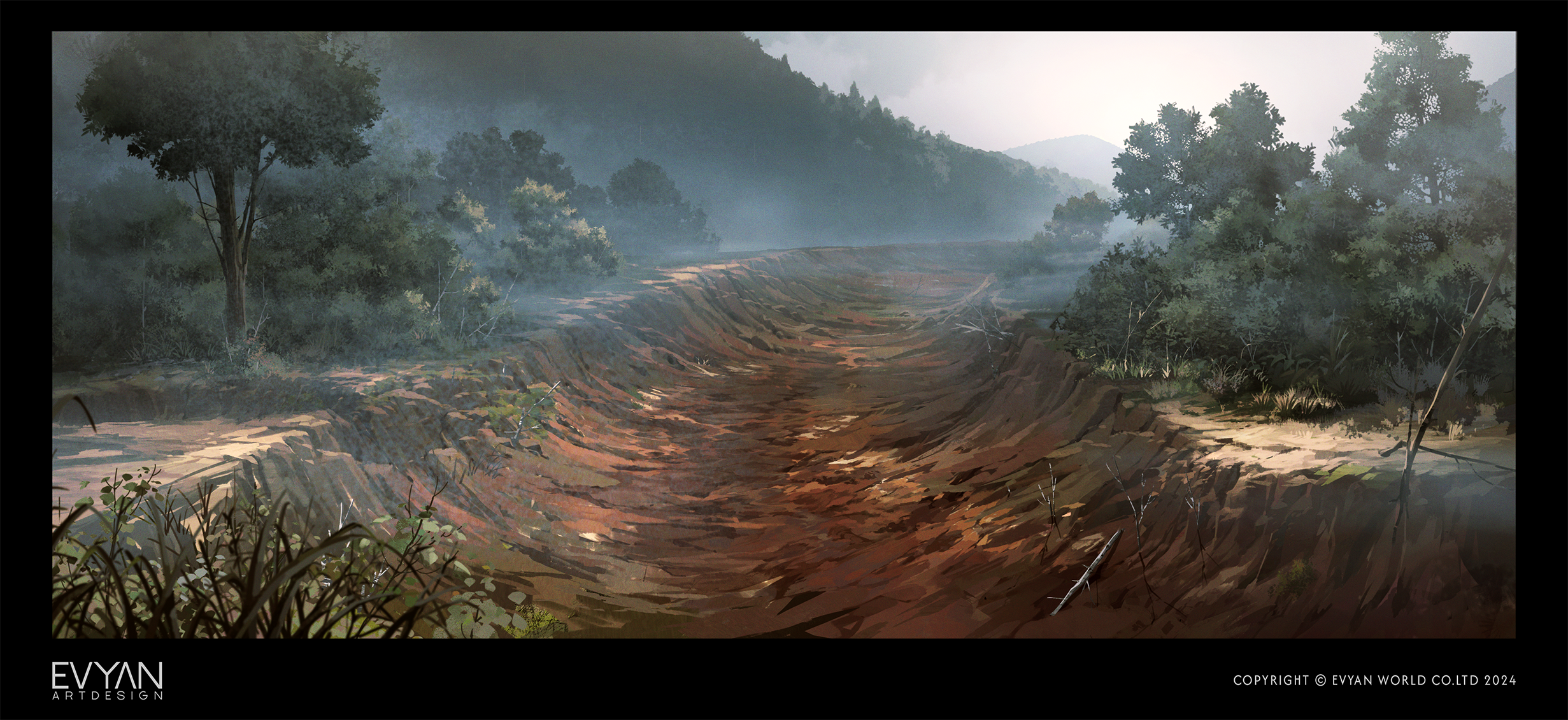 GV23_PID_sc14_bg076_v02.png