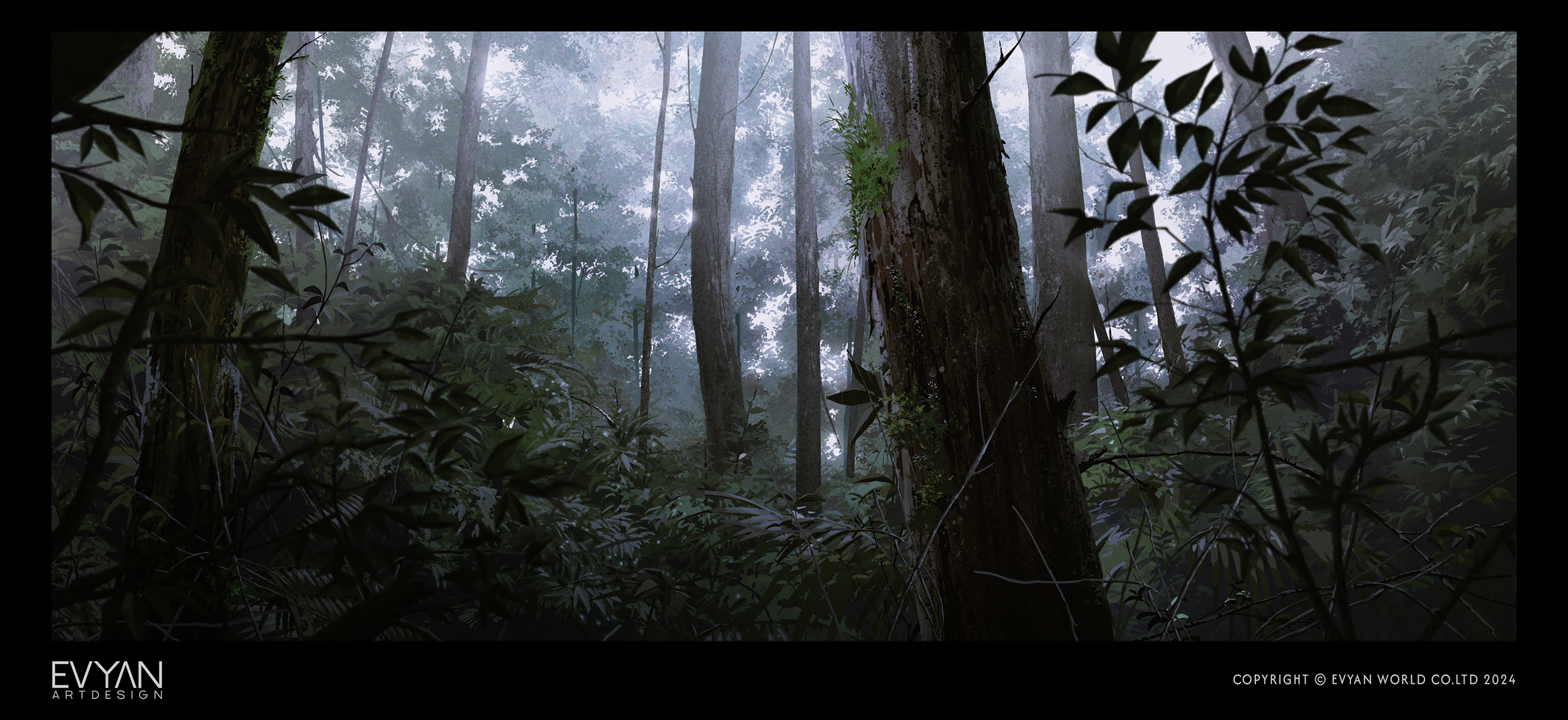 GV23_PID_sc10_bg040_v01.png