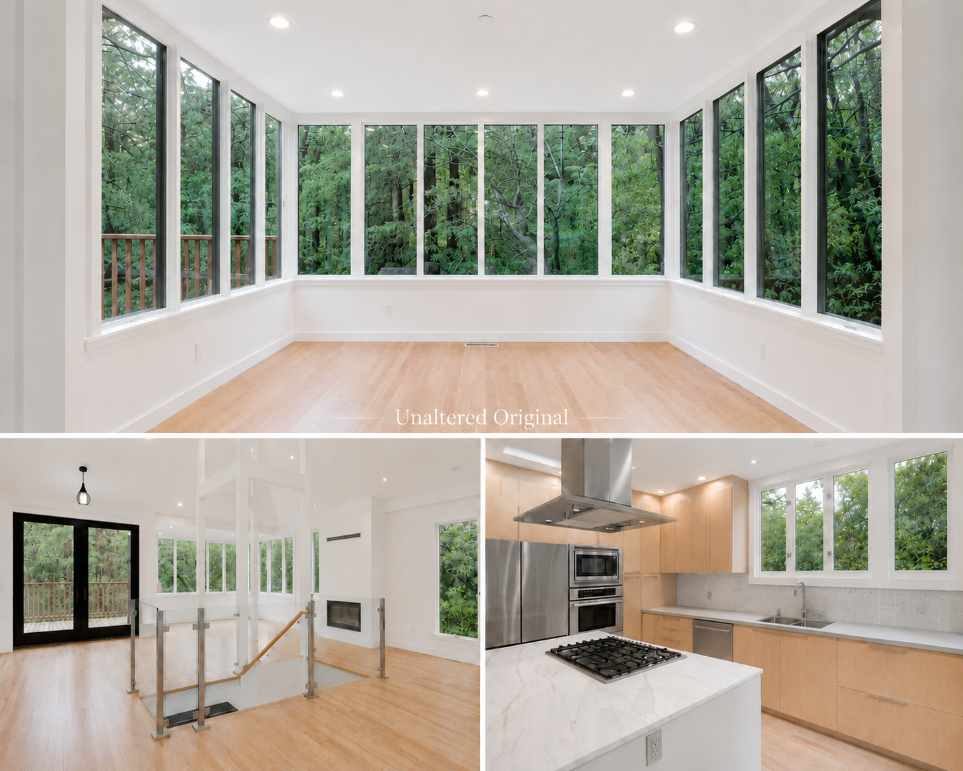 Empty_unalteredoriginal-29 Millard Rd.png