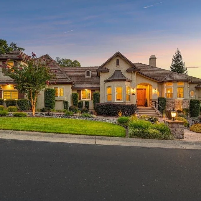 🏠✨ Would You Live Here? 4022 Legend Dr Rocklin, CA 95765 Listed by an exceptional colleague, Brian Perry @brianperryrealestategroup &mdash; a member of my national network of trusted agents &mdash; this stunning property is located in Rocklin, Calif