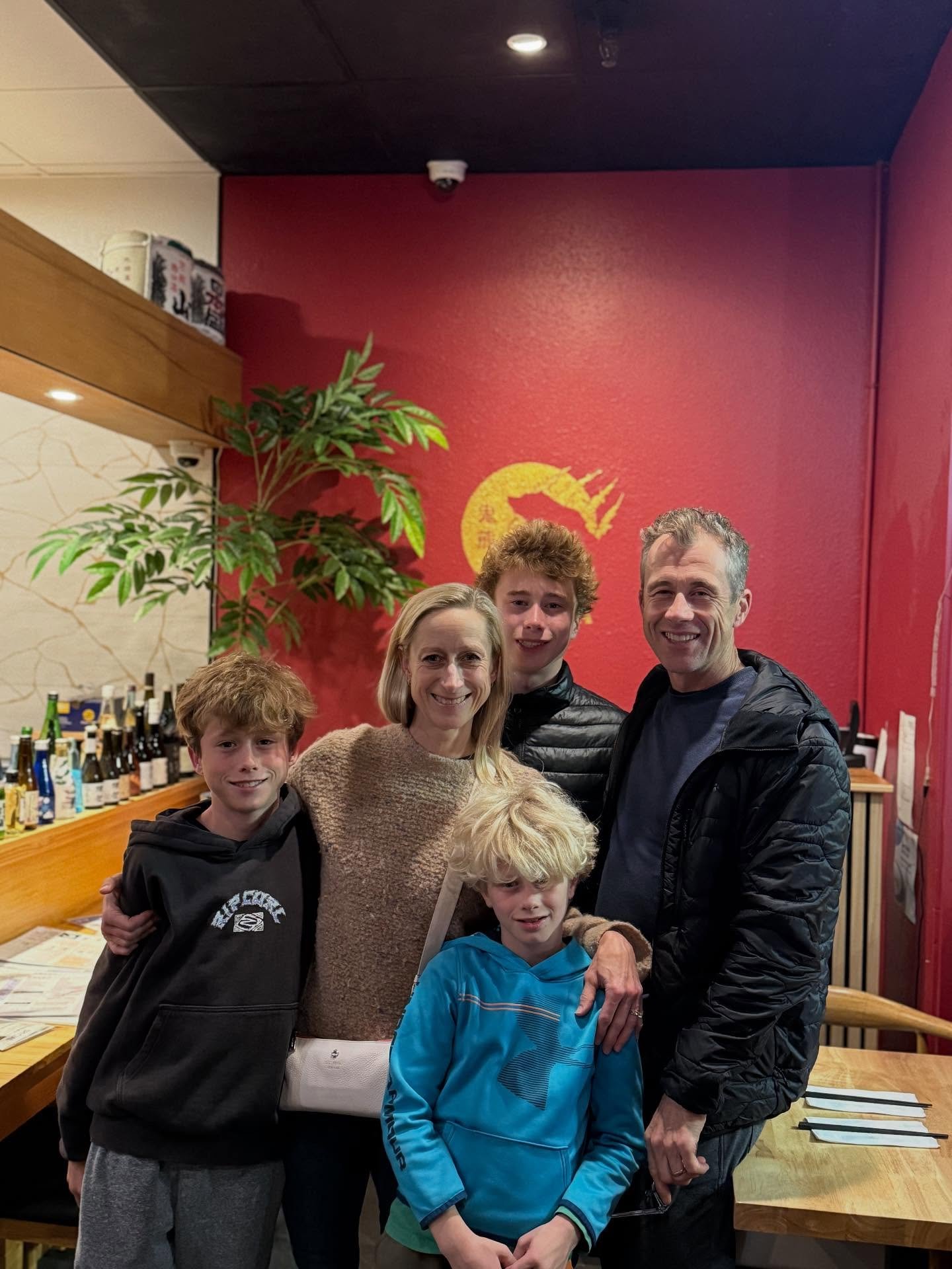 Celebrating our &lsquo;Queen&rsquo;s&rsquo; birthday. ❤️