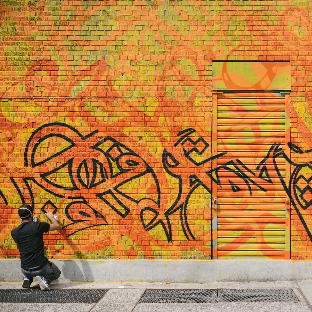 🎨🌳 Post 3: Arts &amp; Community Events 

November Highlights: Arts &amp; Community

November is a time to slow down, give back, and celebrate the creativity that makes Marin so special. From local art walks to community volunteer events, there are 