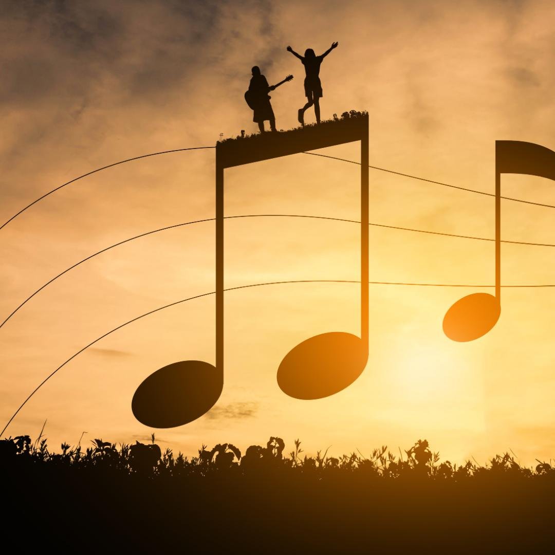 🐶🎶December Highlights:  Music &amp; Pets

The holidays in Marin are all about community, whether it&rsquo;s meeting your future furry friend or dancing to live music, here are some events worth checking out this December 👇

🐶 Pet Adoption &amp; F