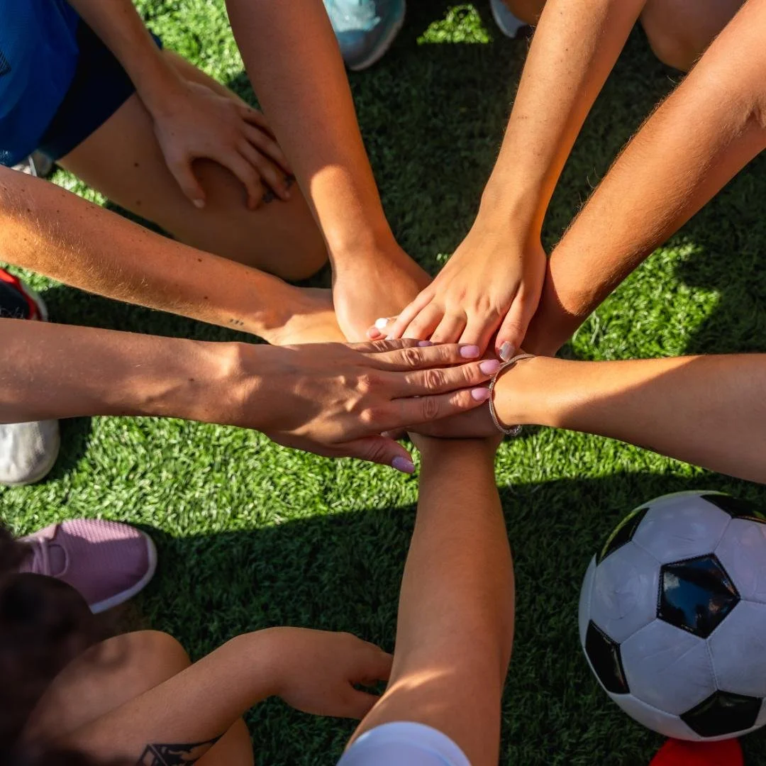 February Highlights: Sports &amp; Community

From scenic rides to trail time and local gatherings, February is full of ways to stay active and connected, I share these monthly event roundups to help you plan ahead and enjoy the lifestyle that makes M