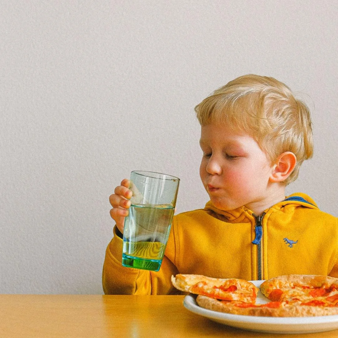 March Highlights: Kids &amp; Food 🌼
There&rsquo;s so much happening in our community this month, from family fun to fresh local food, it's great ways to connect with friends and neighbors. I hope these help you get to enjoy what makes living in Mill