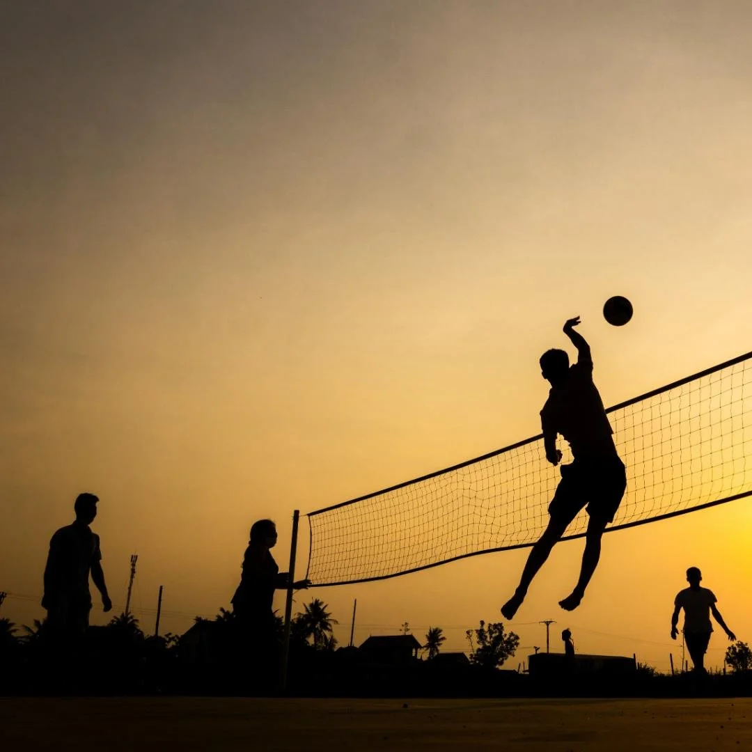 March Highlights: Sports, Pets &amp; Community 
March is full of opportunities to get outside, connect, and give back, all part of what makes living and working in Marin so special.

🚴&zwj;♂️ Sports
Mar 5 : Muir Beach Loop Ride @marincyclists 
📍Cor