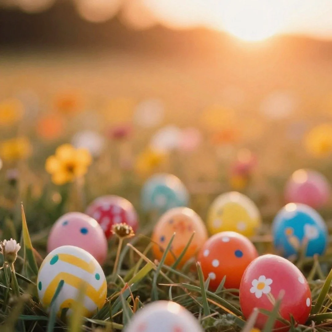 April Highlights: Sports, Food &amp; Community🌷

April brings vibrant green hills and renewed energy. I love sharing these monthly guides to stay connected with the community. Here&rsquo;s what&rsquo;s on the calendar for April!

Sports
04: Golden G