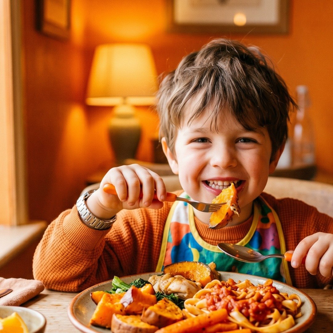 May Highlights: Kids &amp; Foods

May is heating up in Marin! ☀️ From Star Wars celebrations at the library to seaside suppers in Sausalito, there is so much to explore this month. Whether you're a long-time local or looking to move into the neighbor