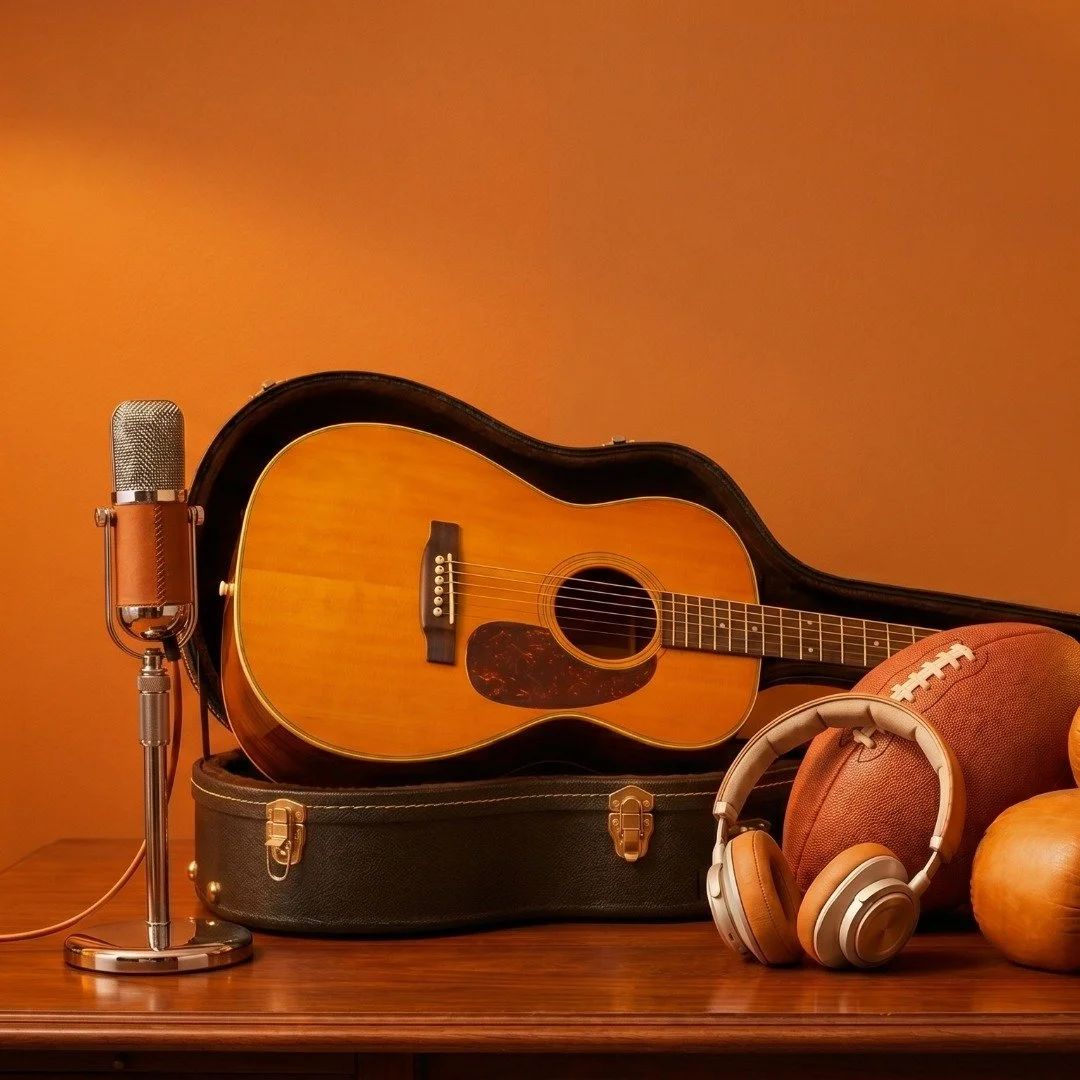 June Highlights: Sports &amp; Music
June is packed with great events across Marin! Grab your calendars here are a few local favorites you won&rsquo;t want to miss this month. 

Sports
Jun 4 : San Rafael Pacifics Baseball @srpacifics
📍 Albert Park, S