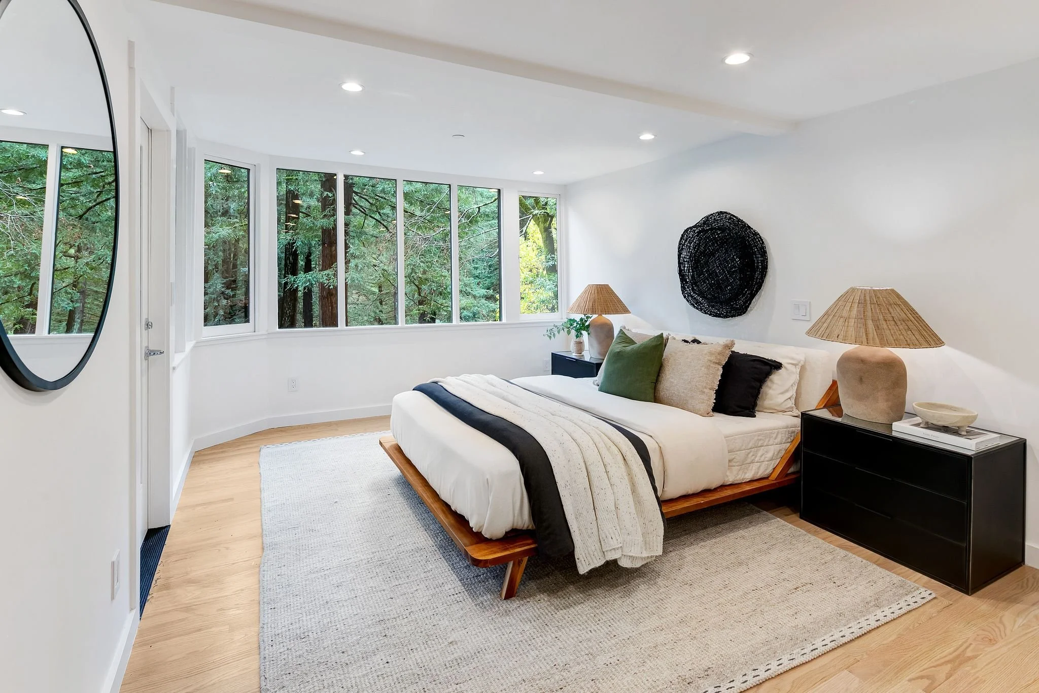 Copy of 18_Bdrm1(1)-29-Millard-Rd-Larkspur-CA-94939- USA 16 of 63.jpg