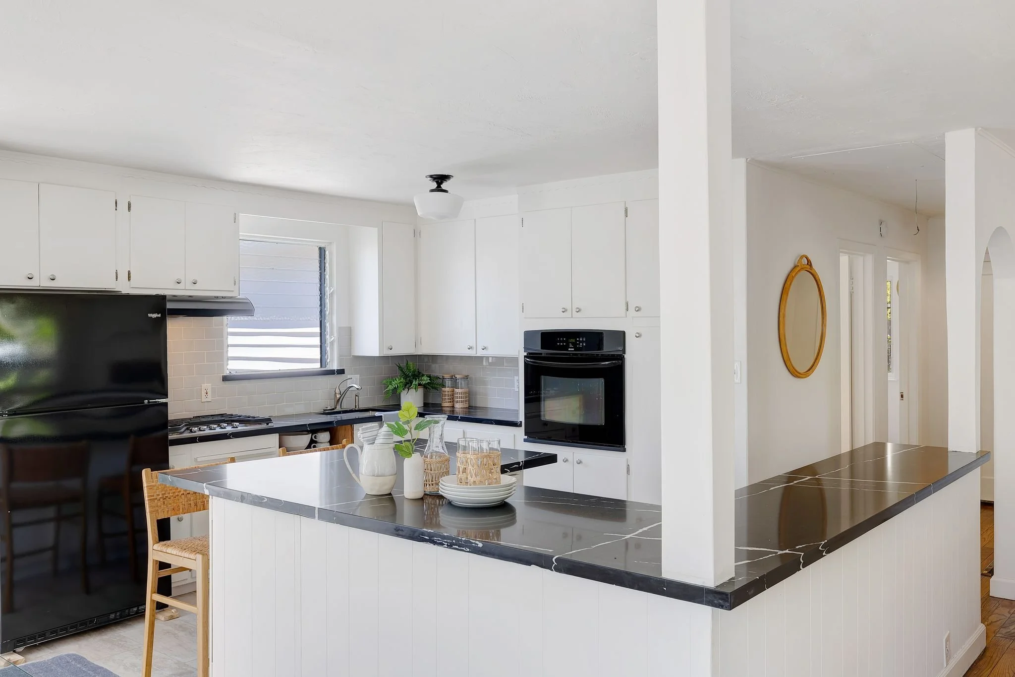 mls_6-Meadow-Dr-Mill-Valley-CA-94941 16 of 57.jpg