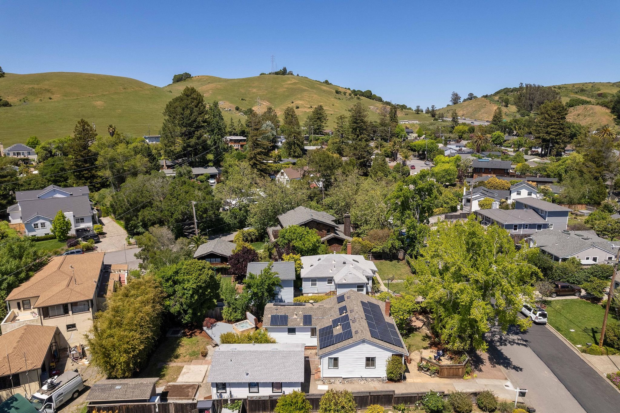 mls_6-Meadow-Dr-Mill-Valley-CA-94941 50 of 57.jpg