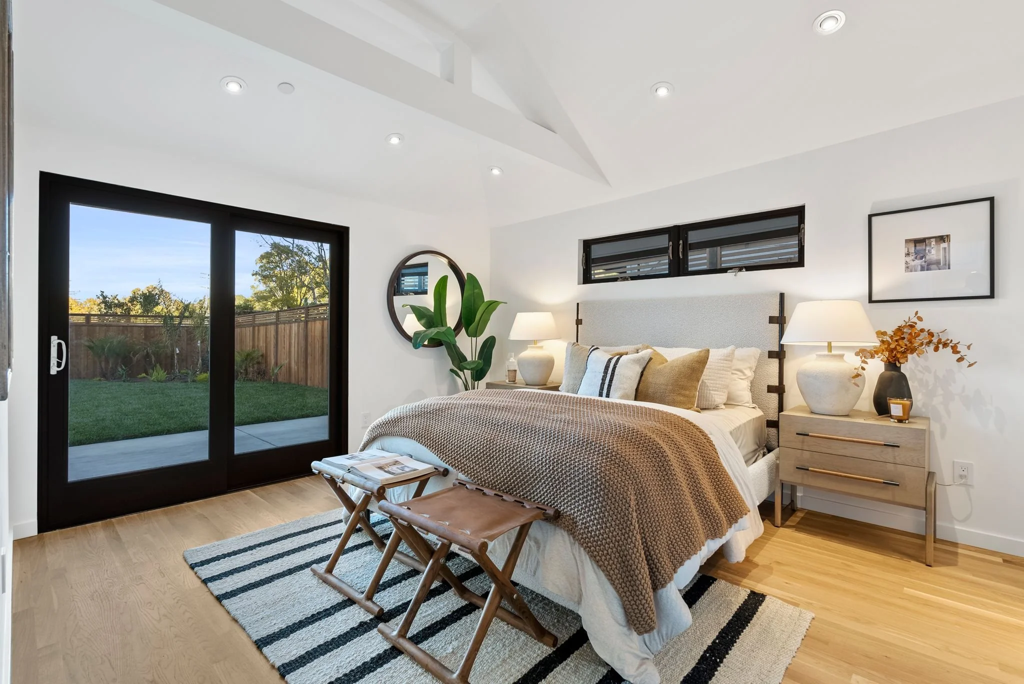 5.PrimaryEnsuite(2)-306 Marin Ave.JPG