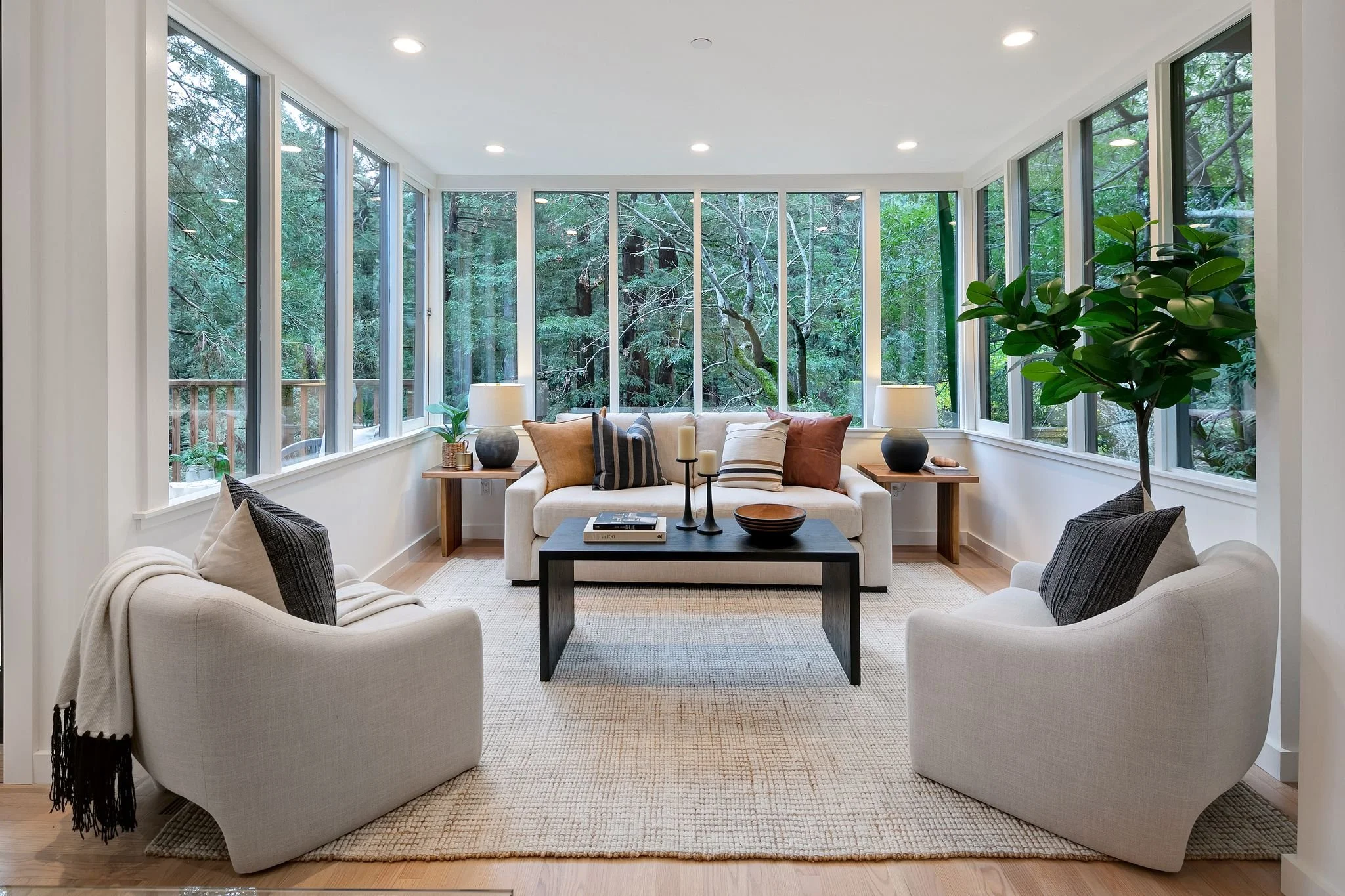 Copy of 10_LvRm-29-Millard-46 of 63.jpg