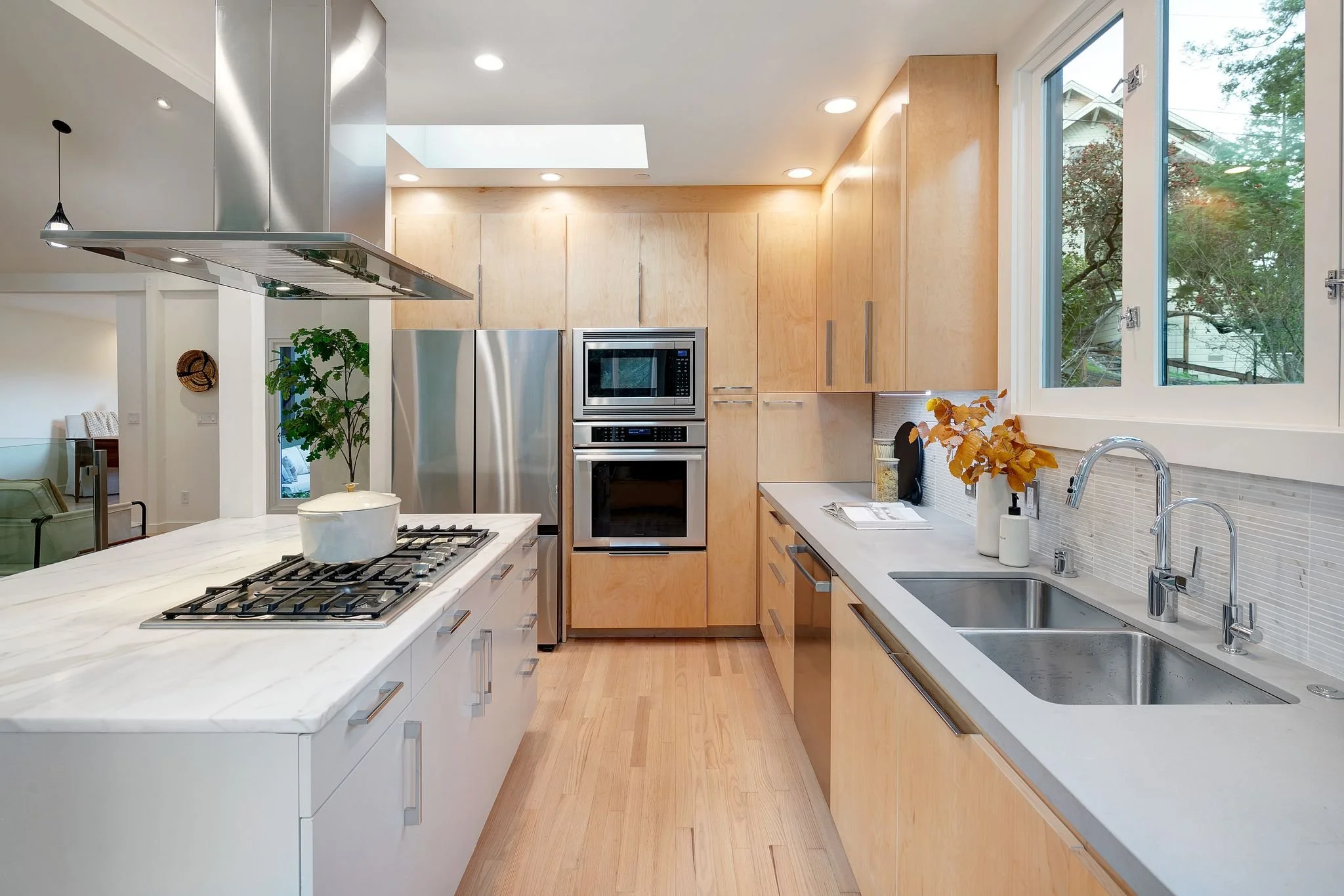 Copy of 6_Kitchen(1)-29-Millard-Rd-53 of 63.jpg