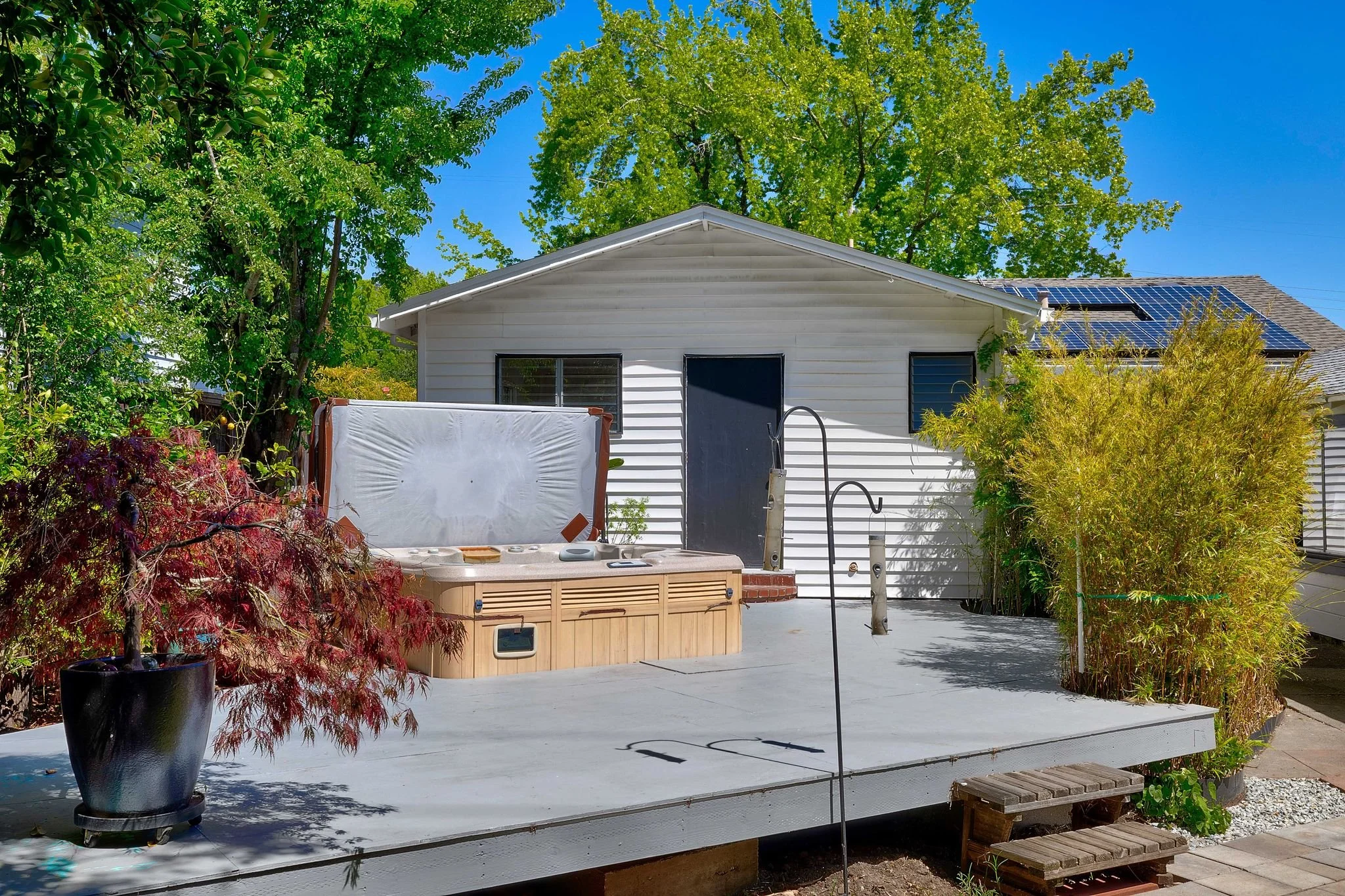 mls_6-Meadow-Dr-Mill-Valley-CA-94941 43 of 57.jpg