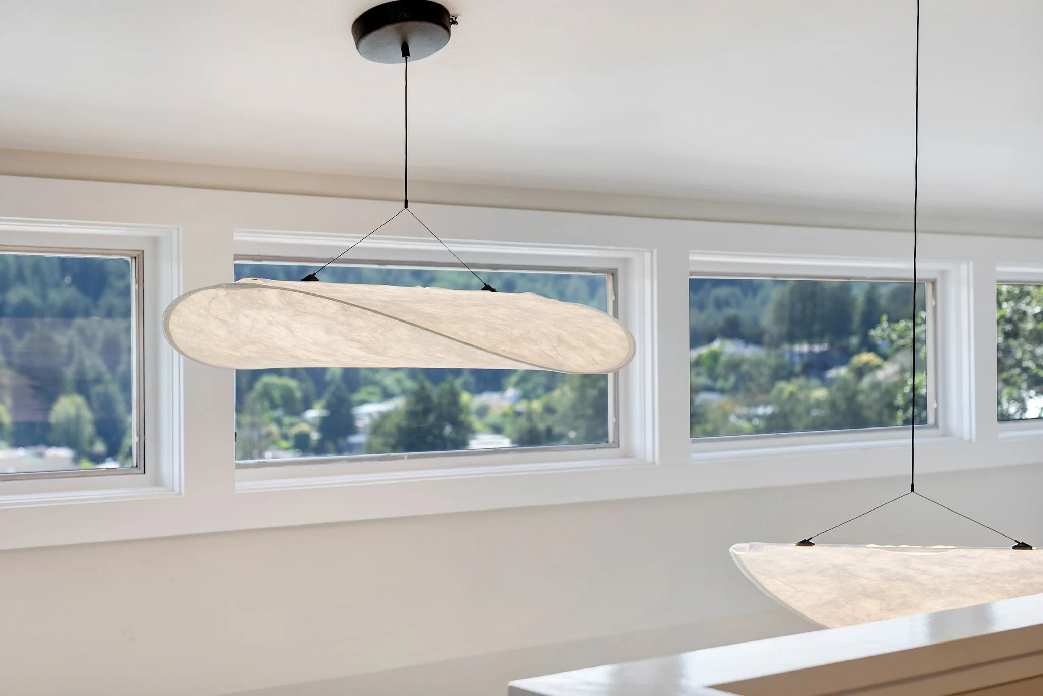 86-Hillside-Closeup-LoftLight.jpg