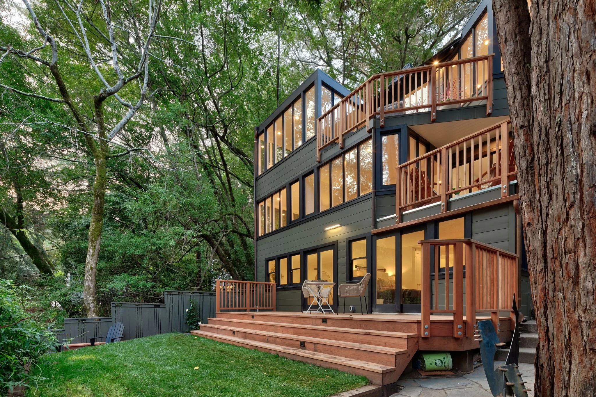 Copy of BackYard_Exterior-29MillardRd.jpeg