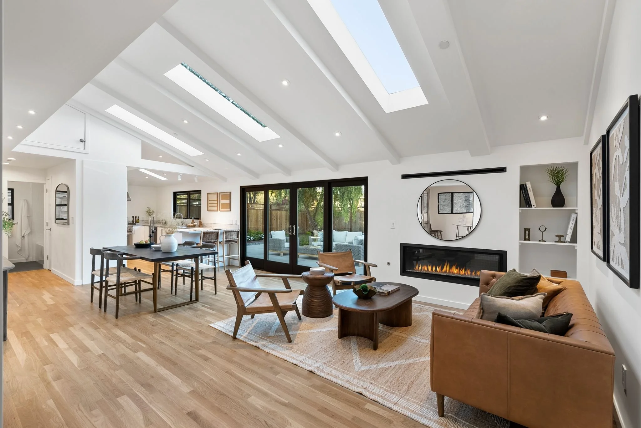 2.GreatRoom-Kitchen_wideangle-306 Marin Ave.JPG