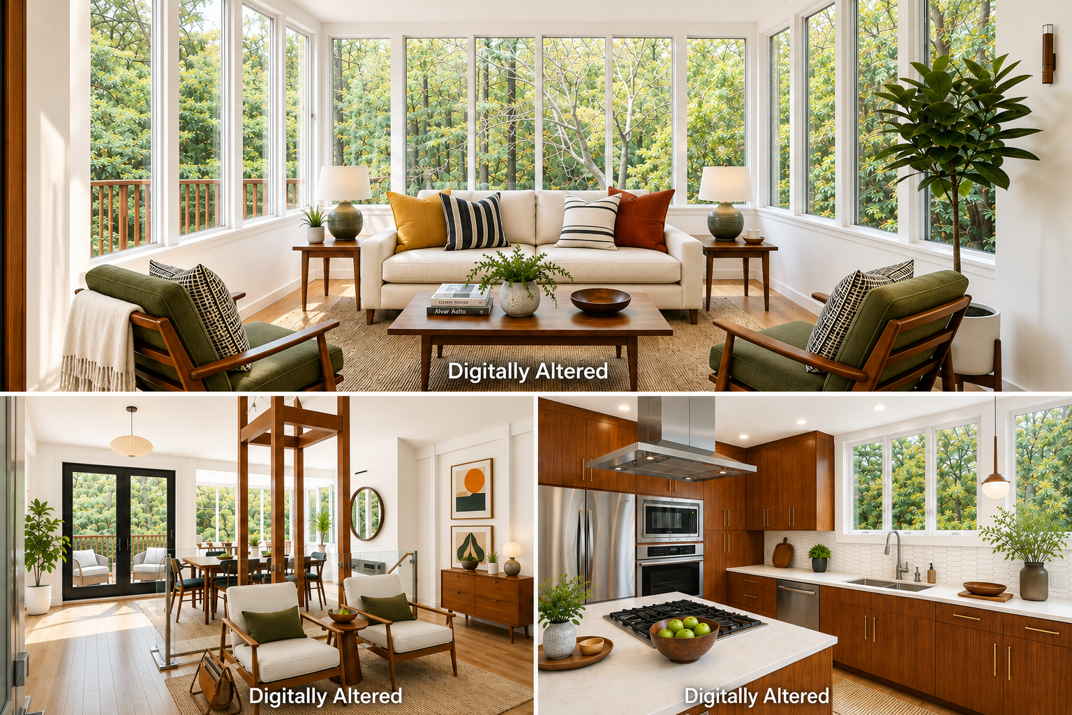 MidCentury Design_digitallyaltered-29 MillardRd.png