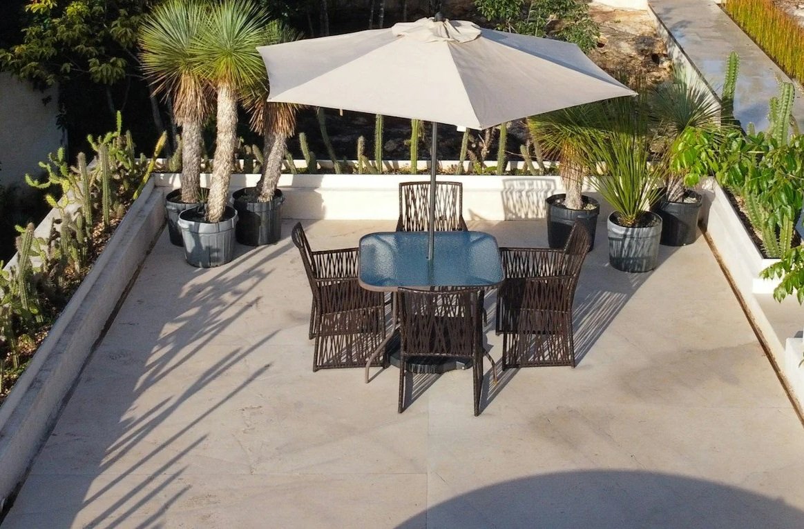 concrete installation redondo beach ca