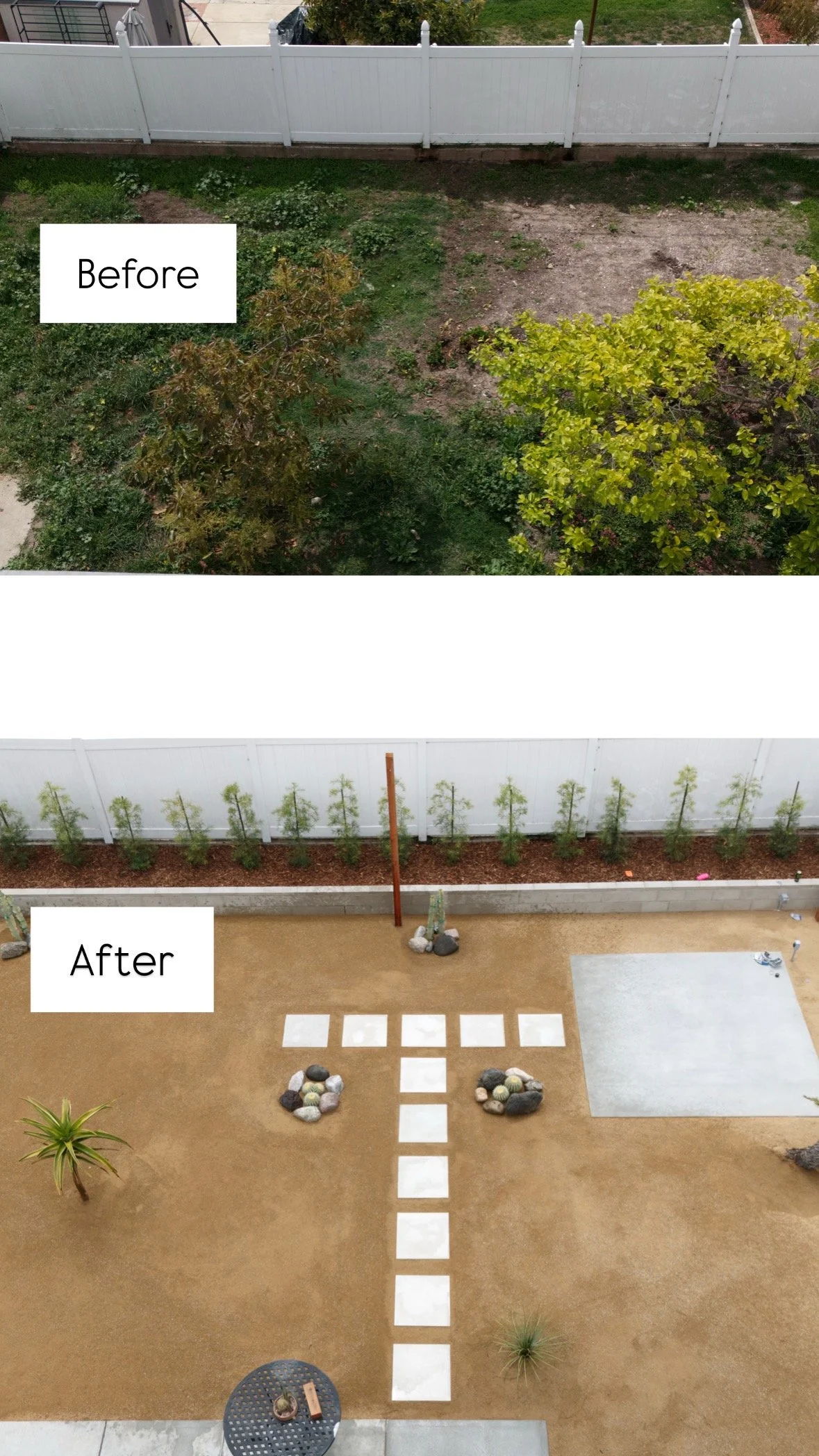 yard clean up torrance ca