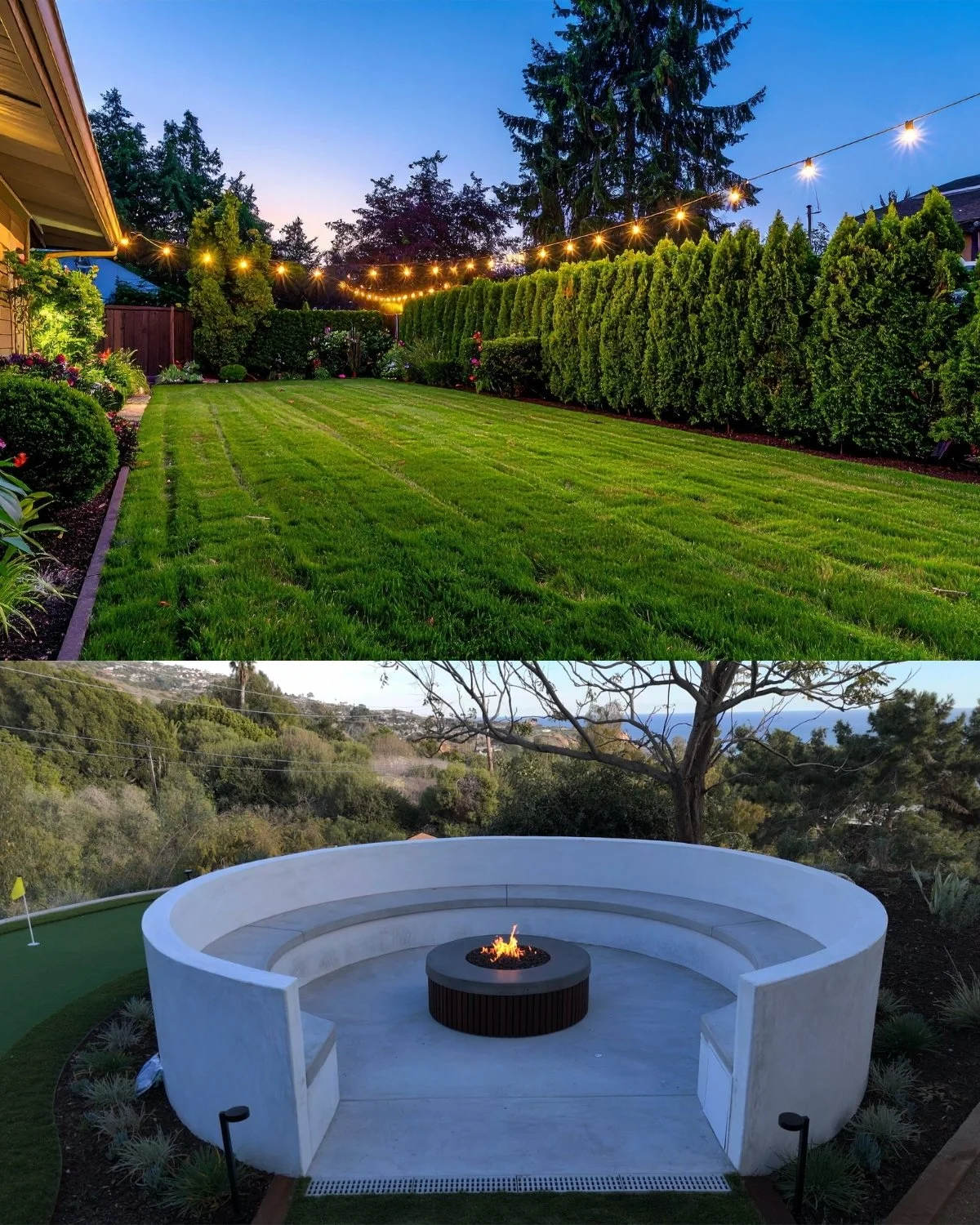 How to Update Your Backyard for Entertaining: South Bay-Friendly Ideas That Work Fast