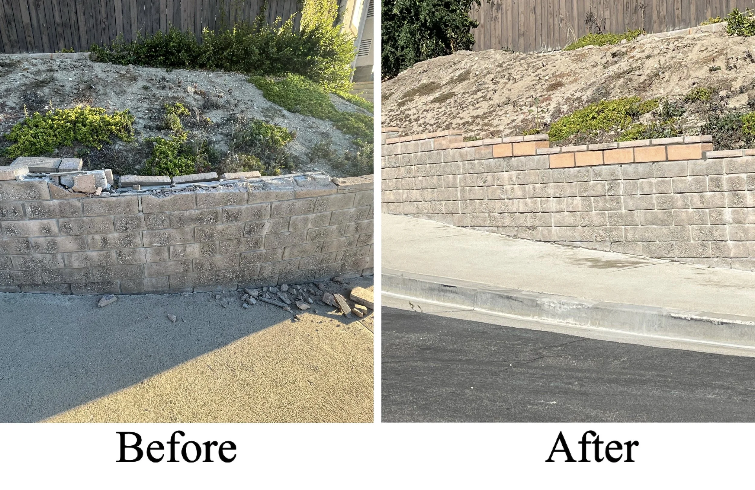 Block wall patch .jpg