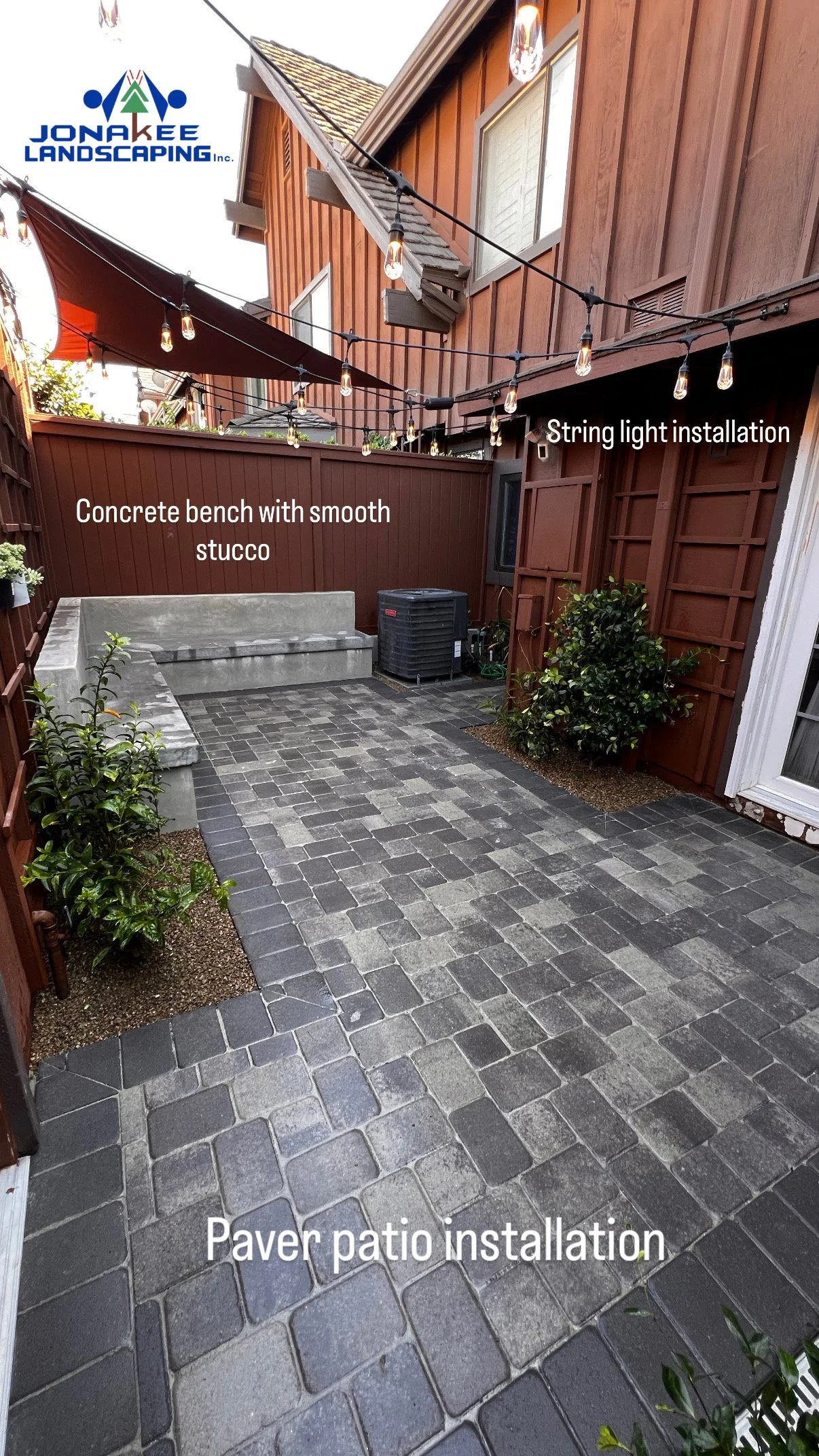 redondo beach concrete contractors