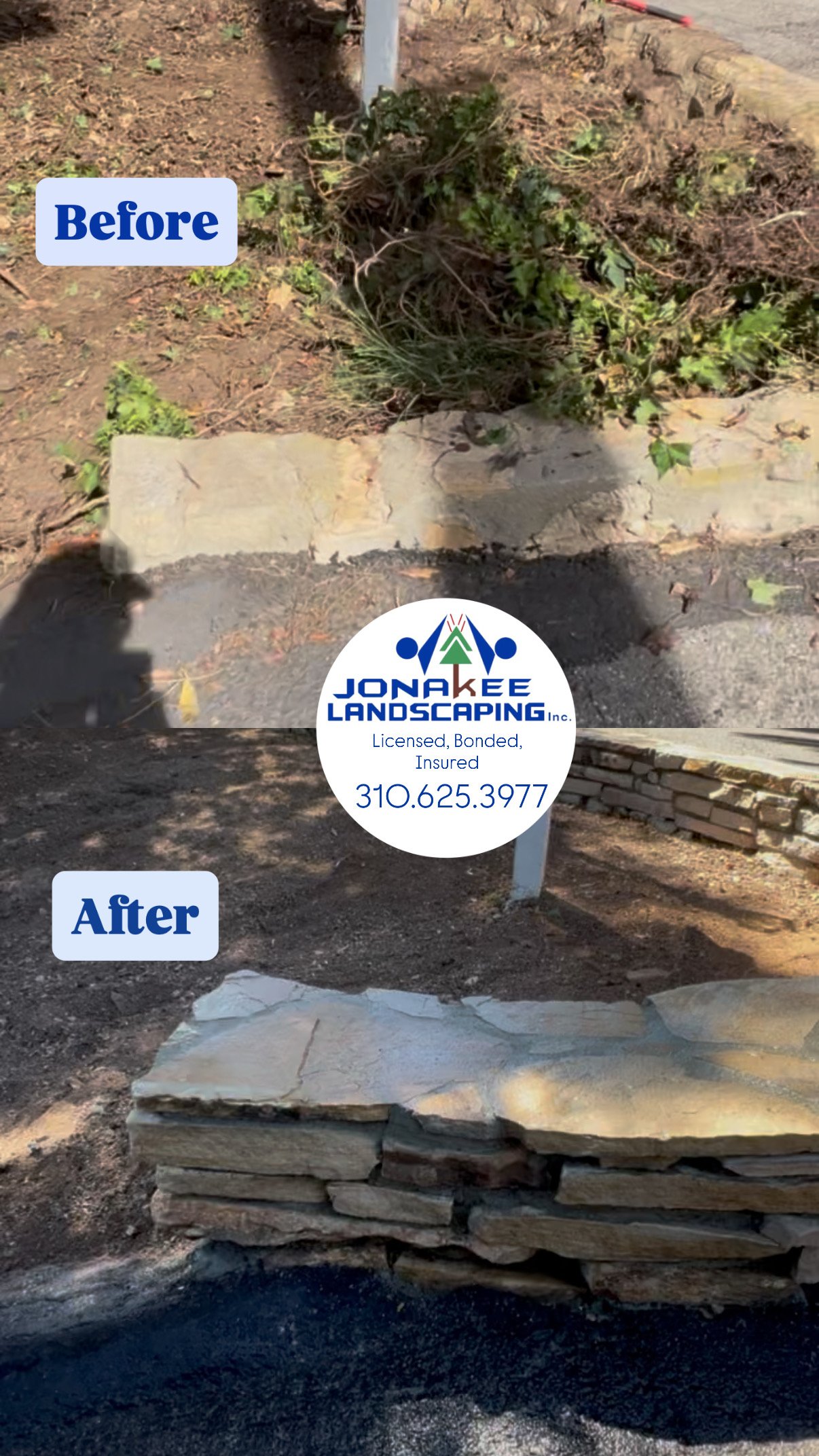 rolling-hills-estates-rock-wall-installation.JPG