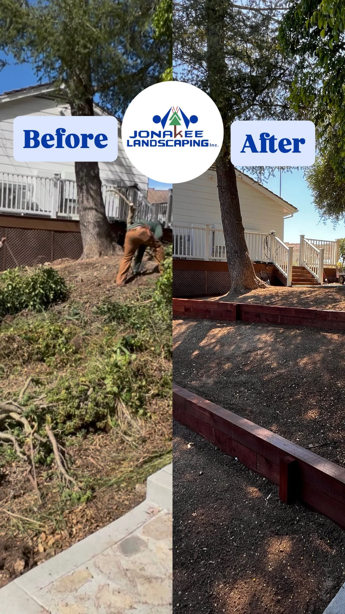 rolling-hills-estates-terrace-installation.JPG