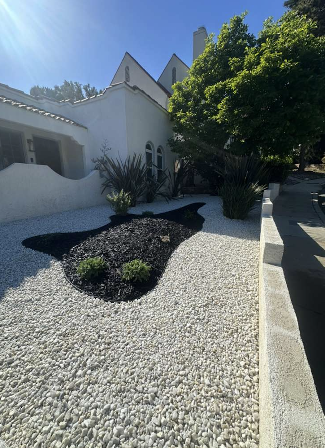 drought tolerant block wall los angeles.png