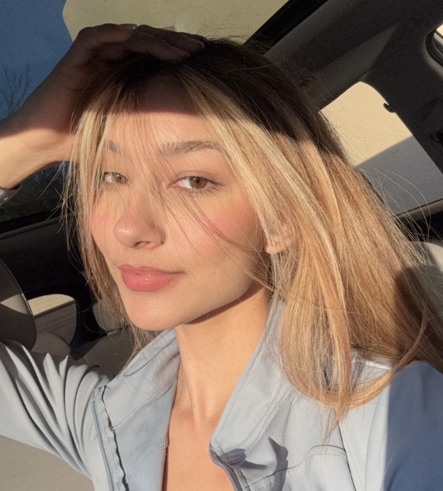 Windsor Beauty Salon | Discover Your Ideal Beauty Experience with Shawna Keech | Expert Hair &amp; Beauty Services in Windsor, CA