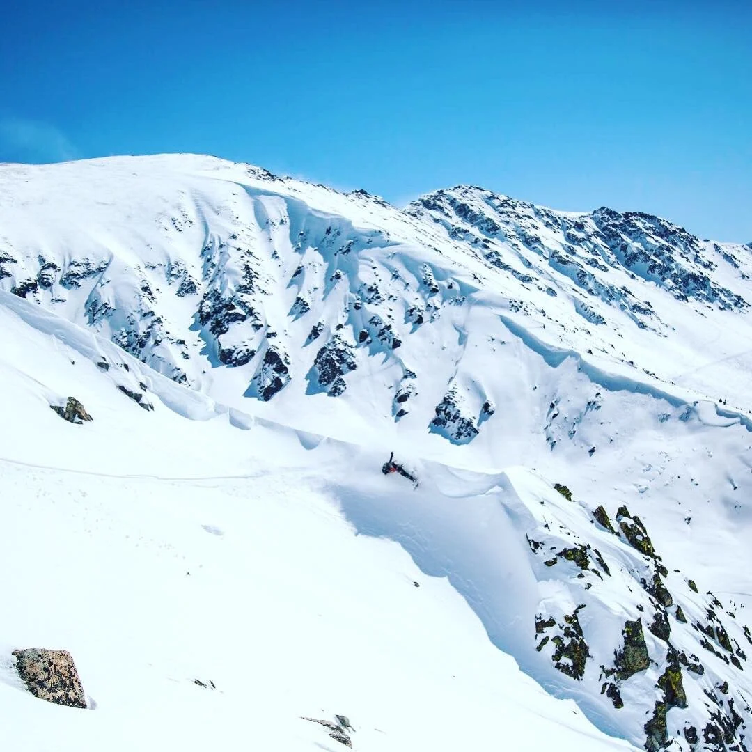 keith_snowboard_east wall.JPG