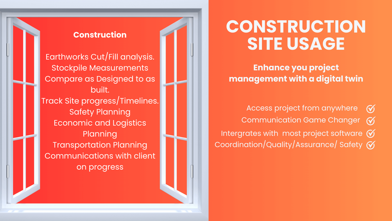 (Portfolio Construction site modelling slide 2).png