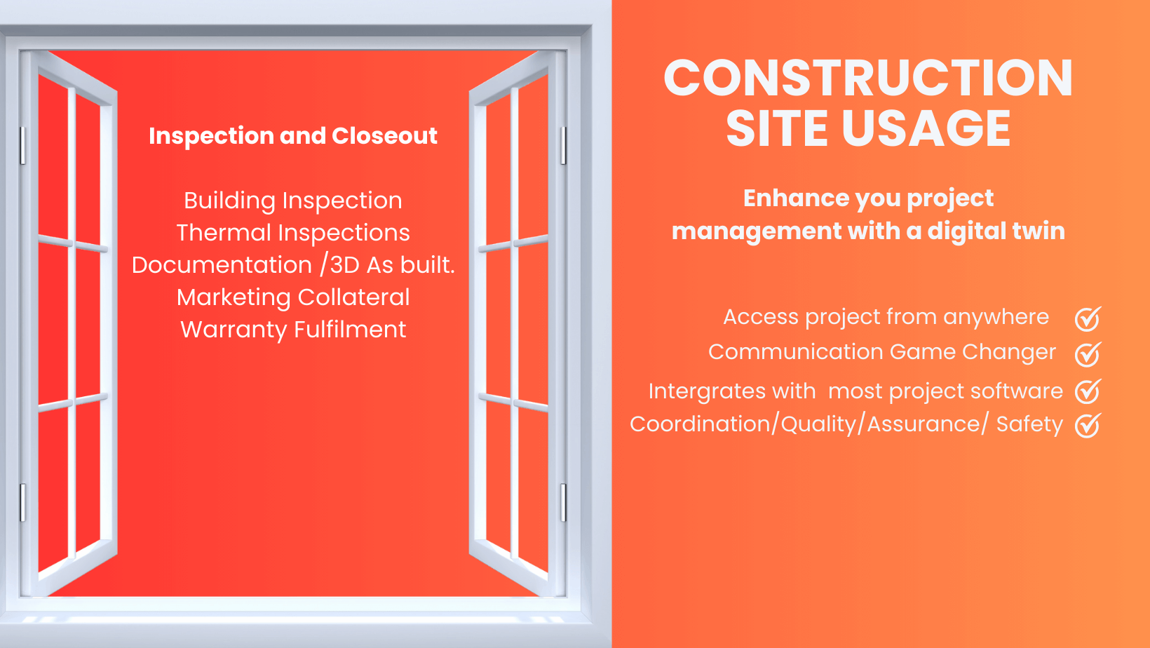 _(Portfolio Construction site modelling slide 3).png