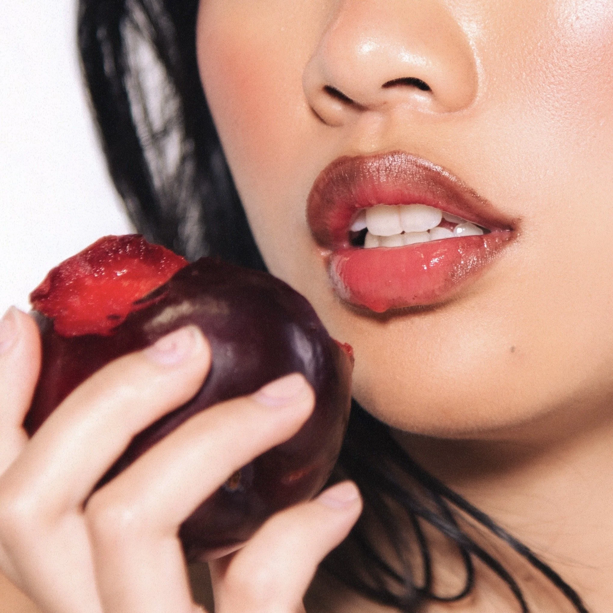 790450DF-AECD-405F-B37A-2D0297E1E845 3.jpg