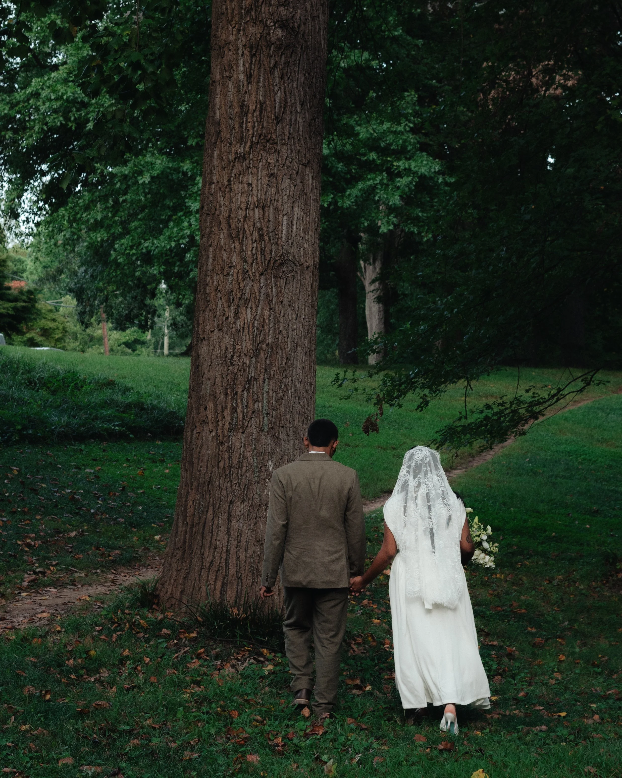 FCFAB417-2785-4C89-880B-33B9915B230E 2.JPG