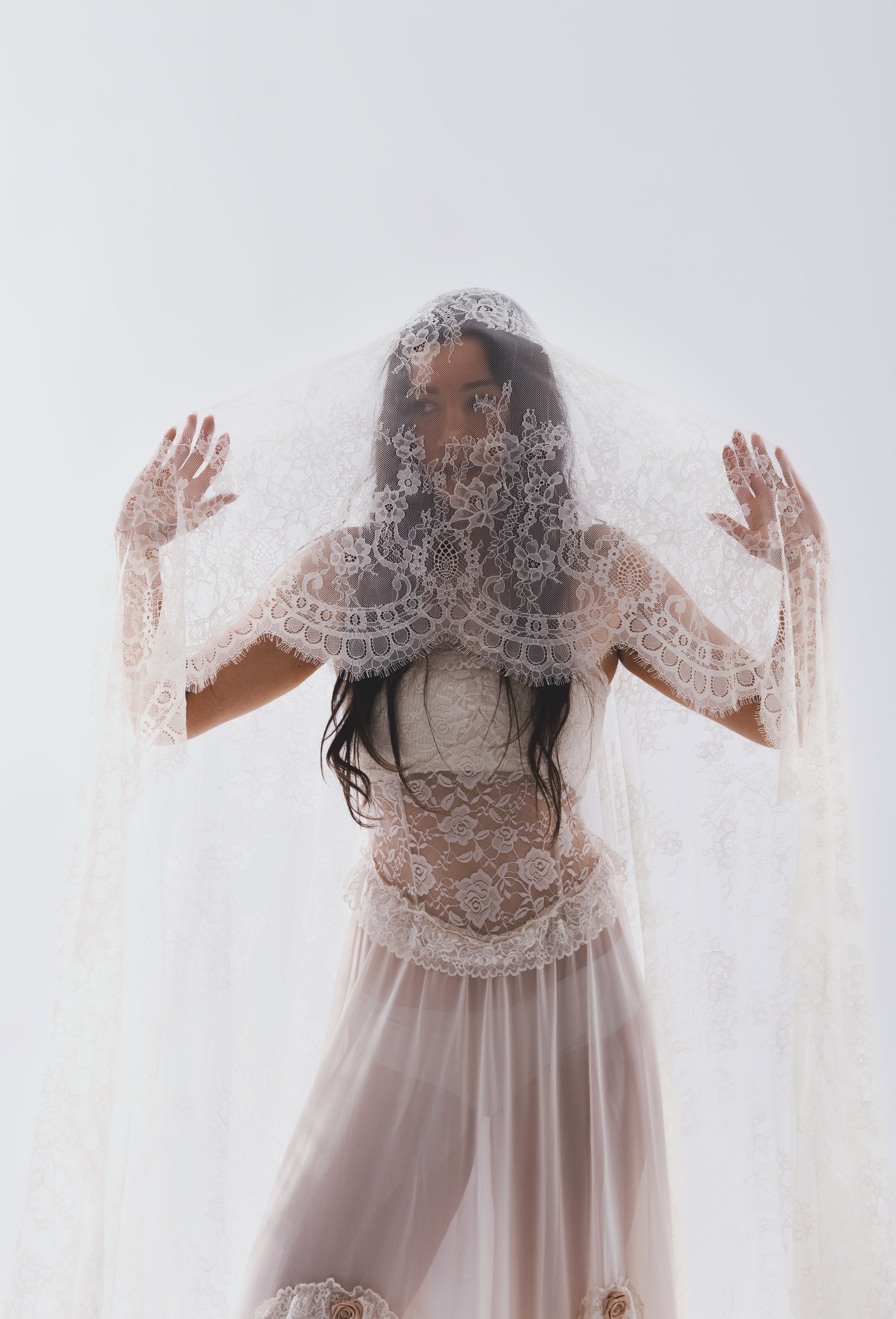 75444ACE-1B91-42F8-998B-F418BDB2D97C 6.JPG