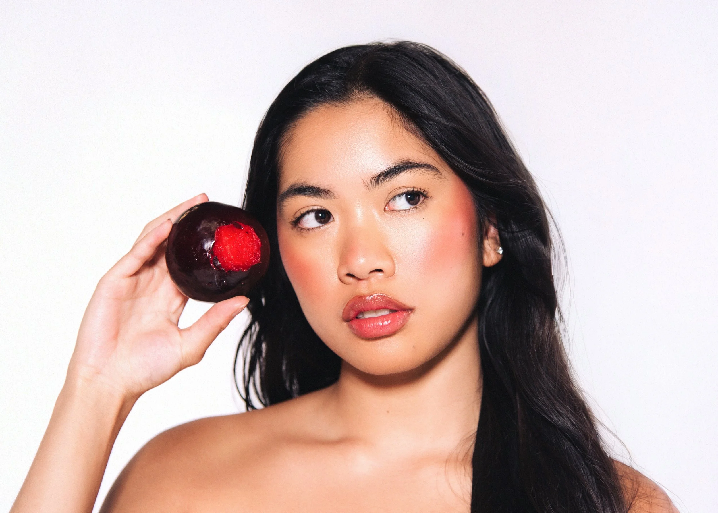 1C02EF18-7069-46E3-AFF8-AA2745AF4228 3.JPG