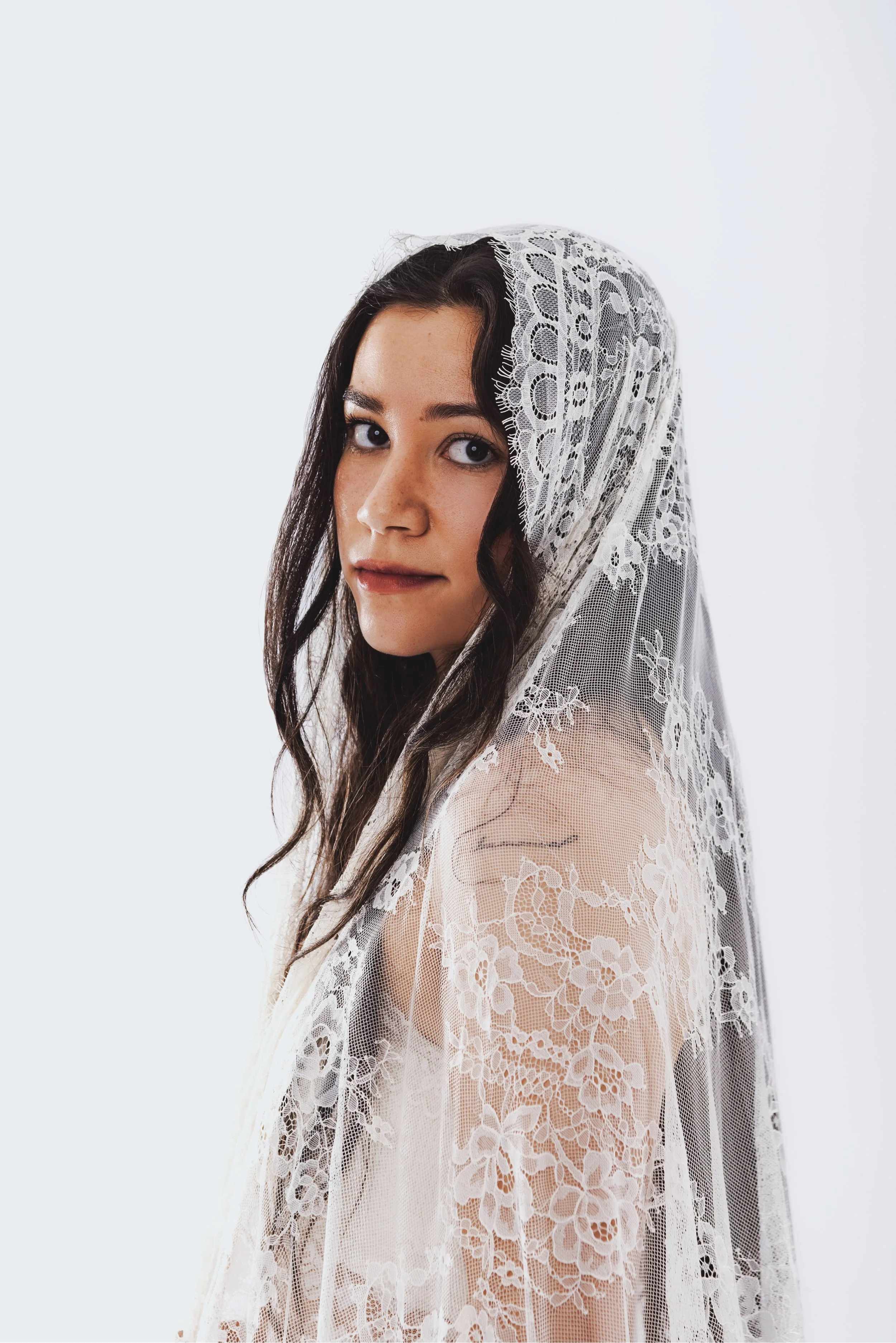 878E88CF-33A2-4B76-9307-3949F2A143E6 6.JPG