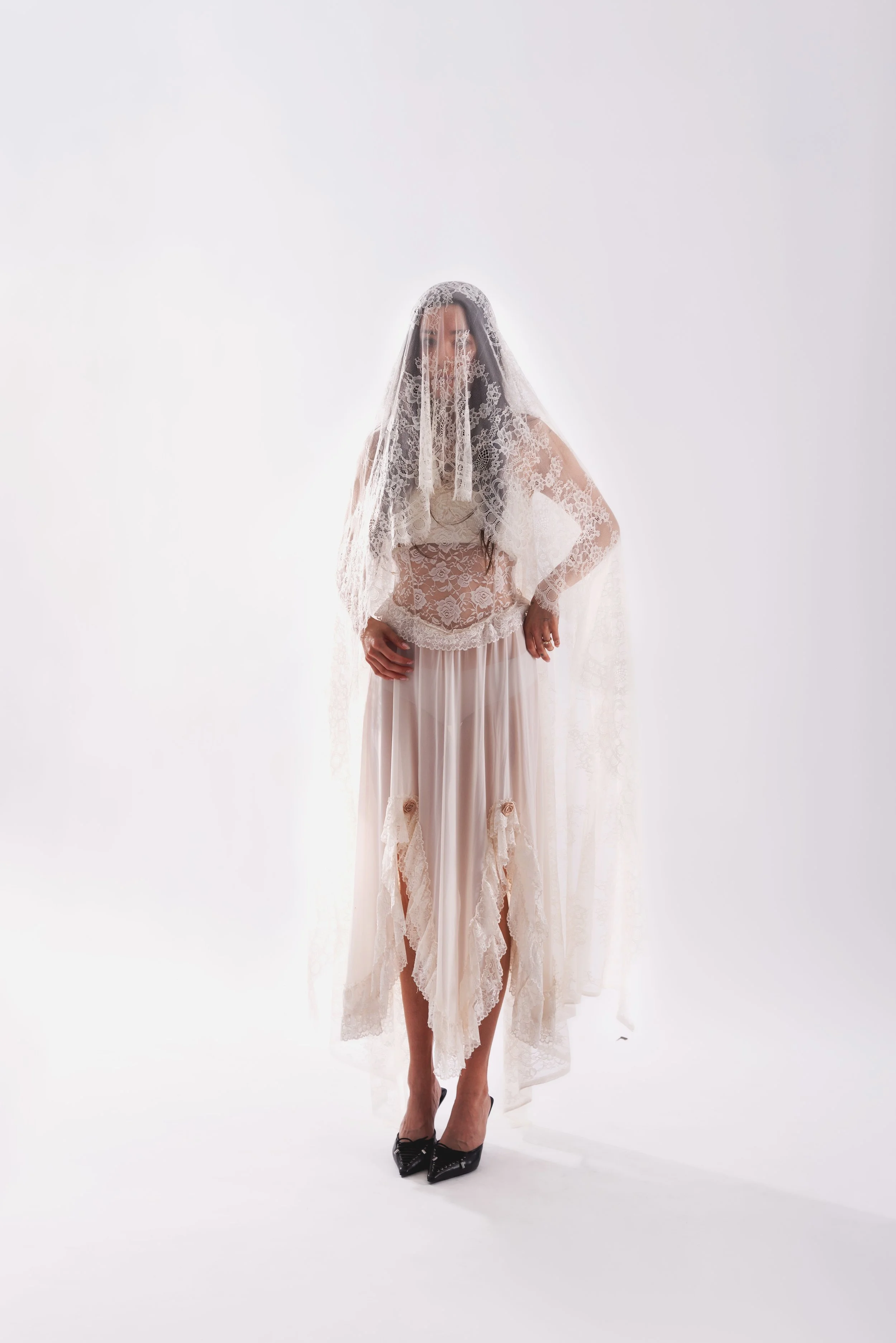 B220B134-1B66-43E7-940B-BB0A09F19ECA 6.JPG