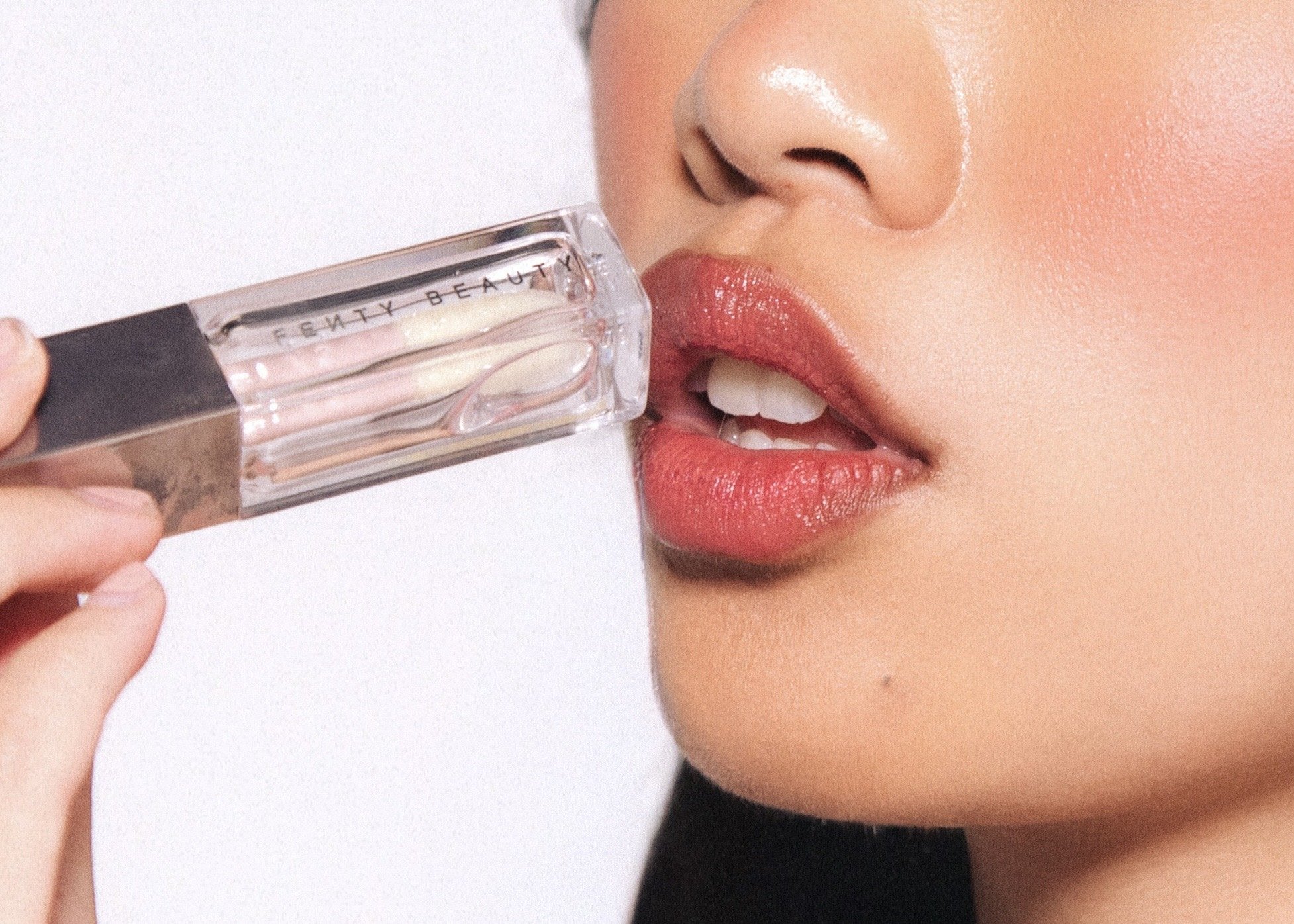 D829E829-F282-4EC2-AA01-669C08B7A4CA 3.jpg