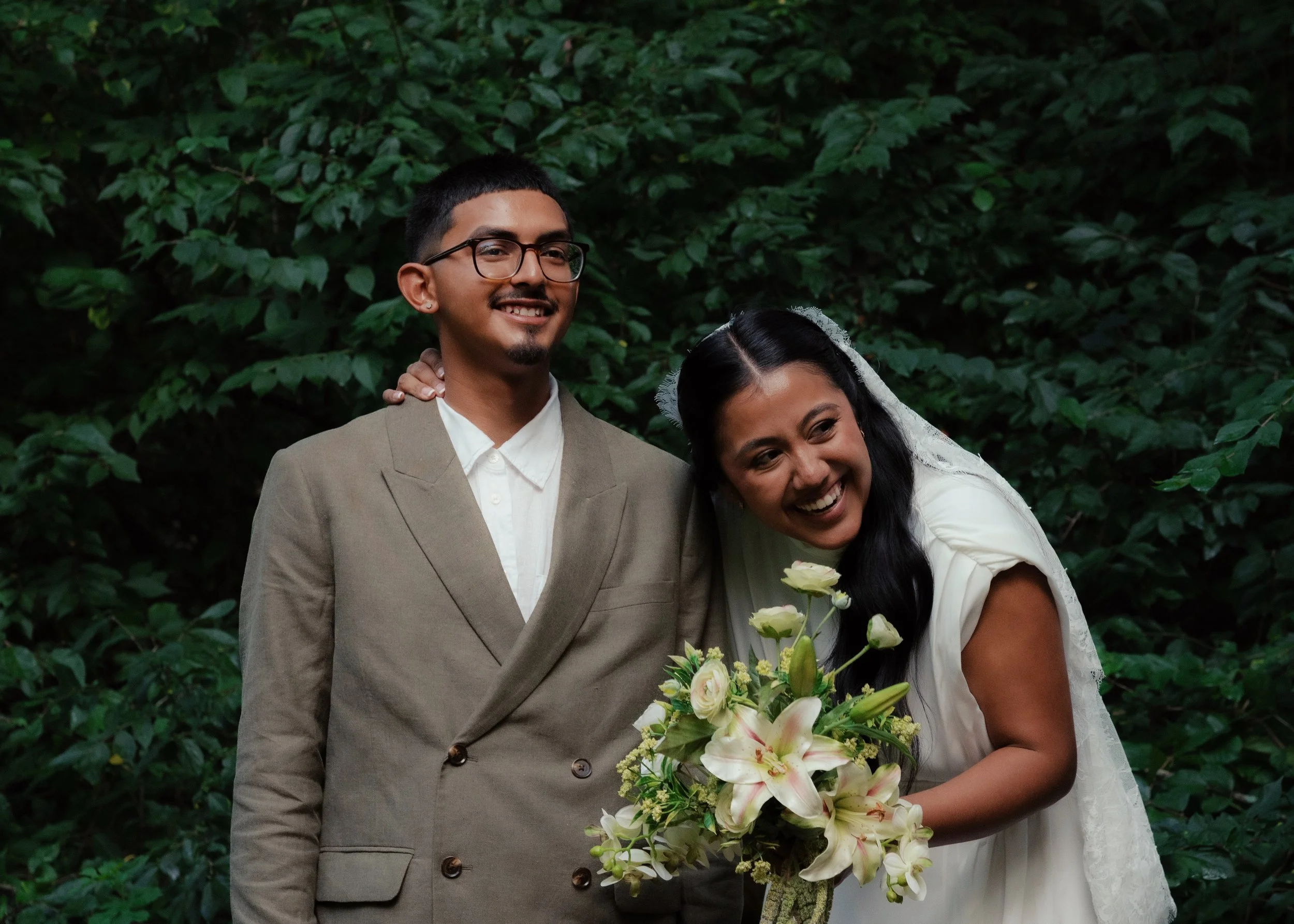 02035219-1965-433A-840D-D94111733765 2.JPG