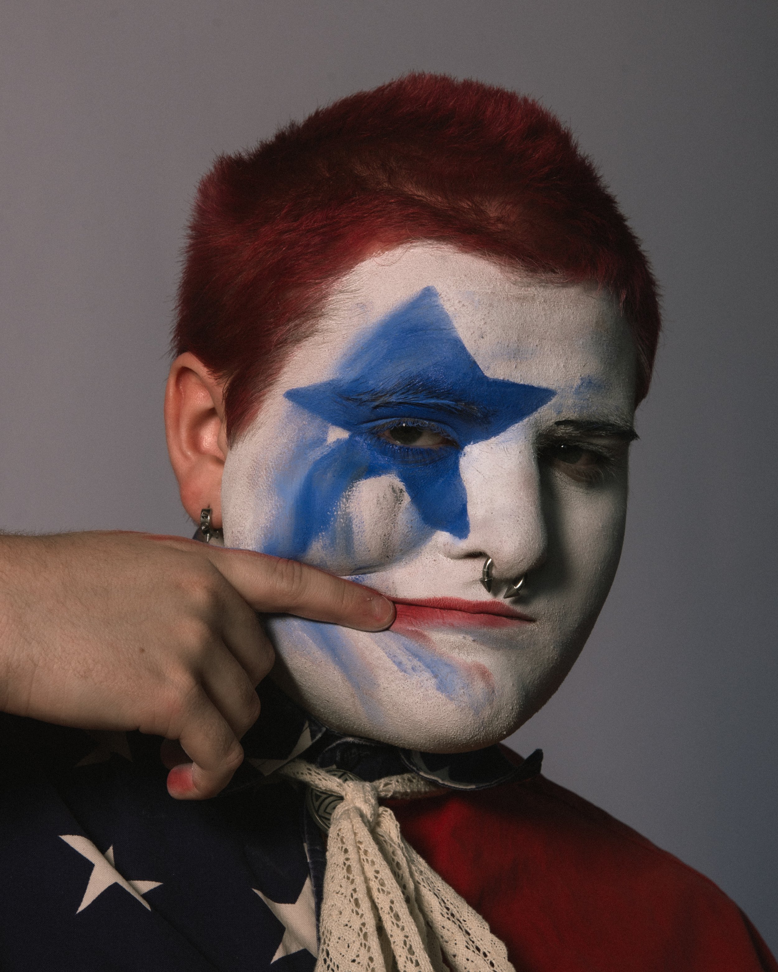 _FLA3042.JPG