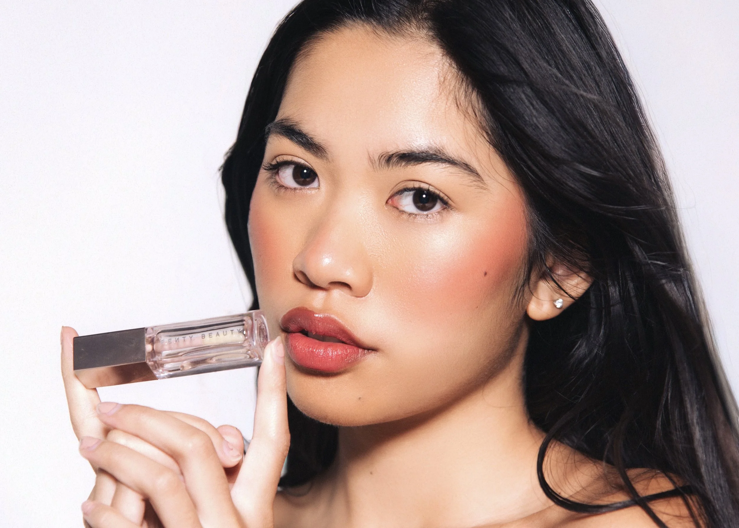 2ED05EB3-3E83-4912-A511-6C5C6BB1586E 3.jpg